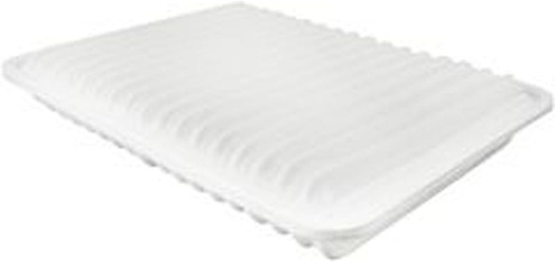 Baldwin Air Filter, 2-1/16 x 19/32 in.