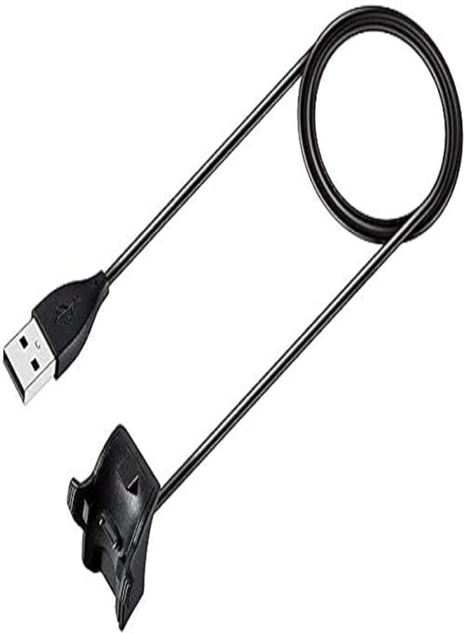 Regentech USB Charging Charger Dock for Huawei Honor Band 4 for Fitness Tracker