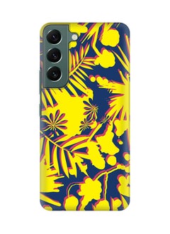 Hawaii Jungle