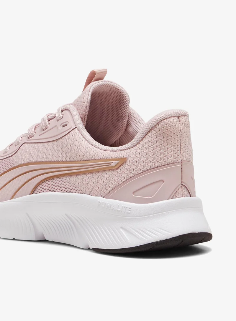 بوما فليكسفوكس لايت مودرن