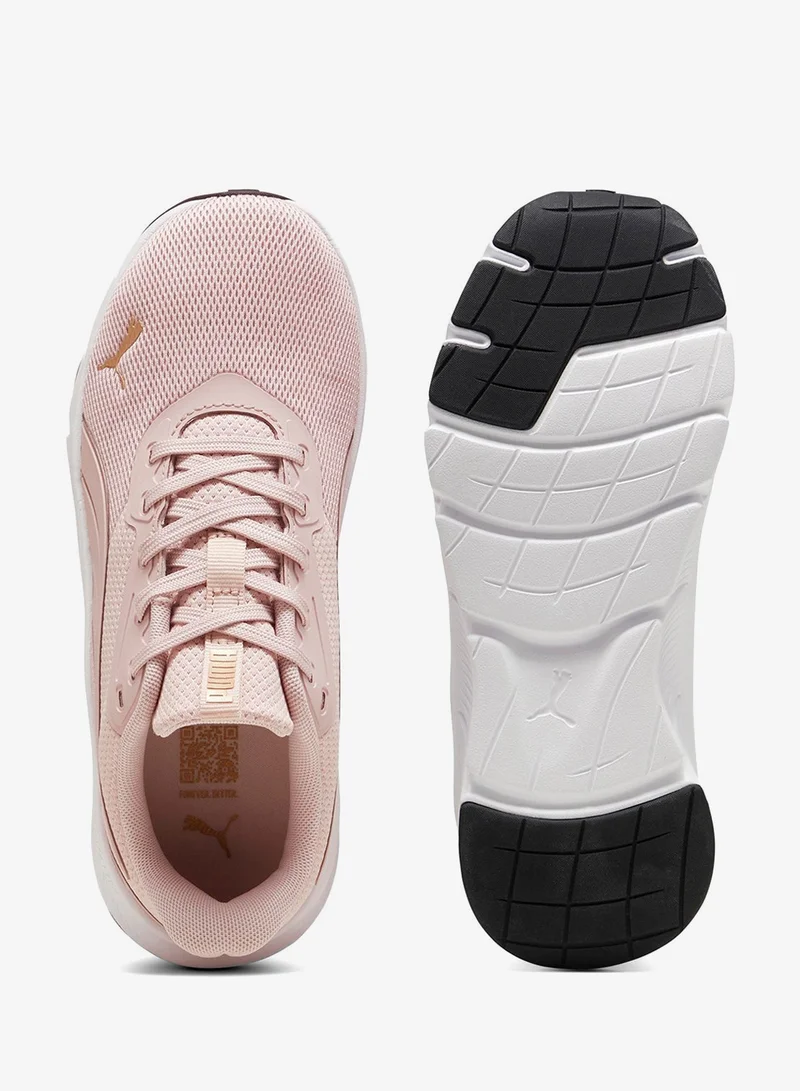 بوما فليكسفوكس لايت مودرن