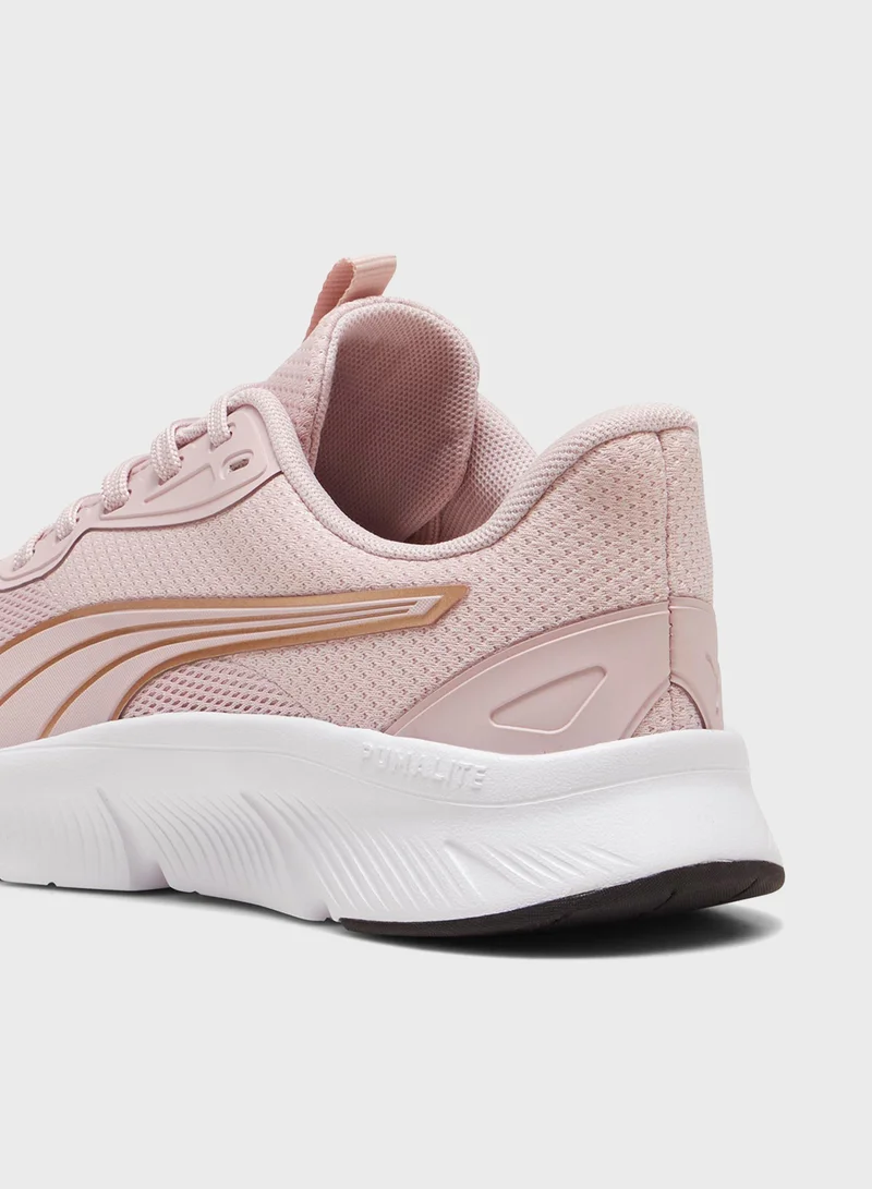PUMA Flexfocus Lite Modern
