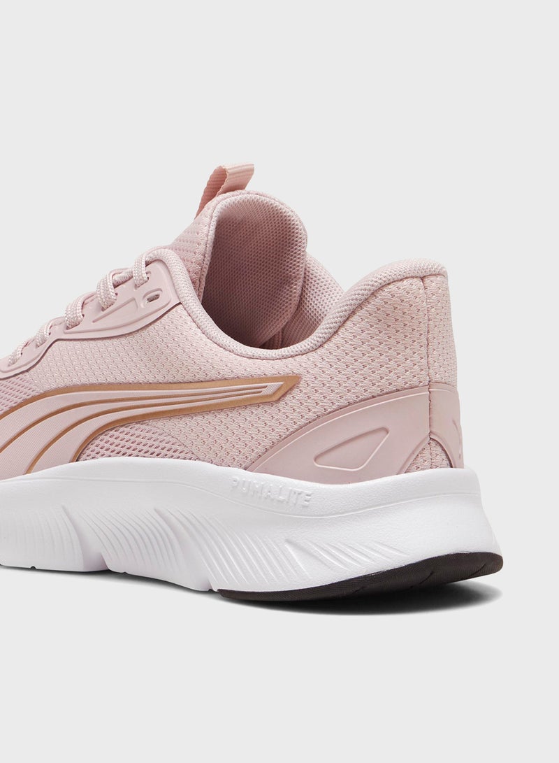 PUMA فليكسفوكس لايت مودرن  - Image 4