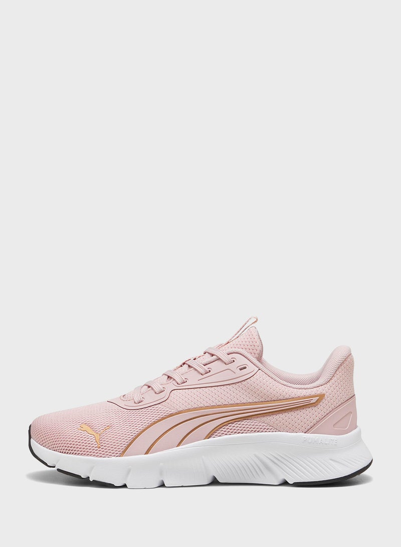PUMA فليكسفوكس لايت مودرن  - Image 2