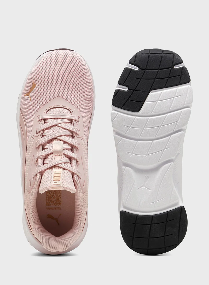 PUMA Flexfocus Lite Modern