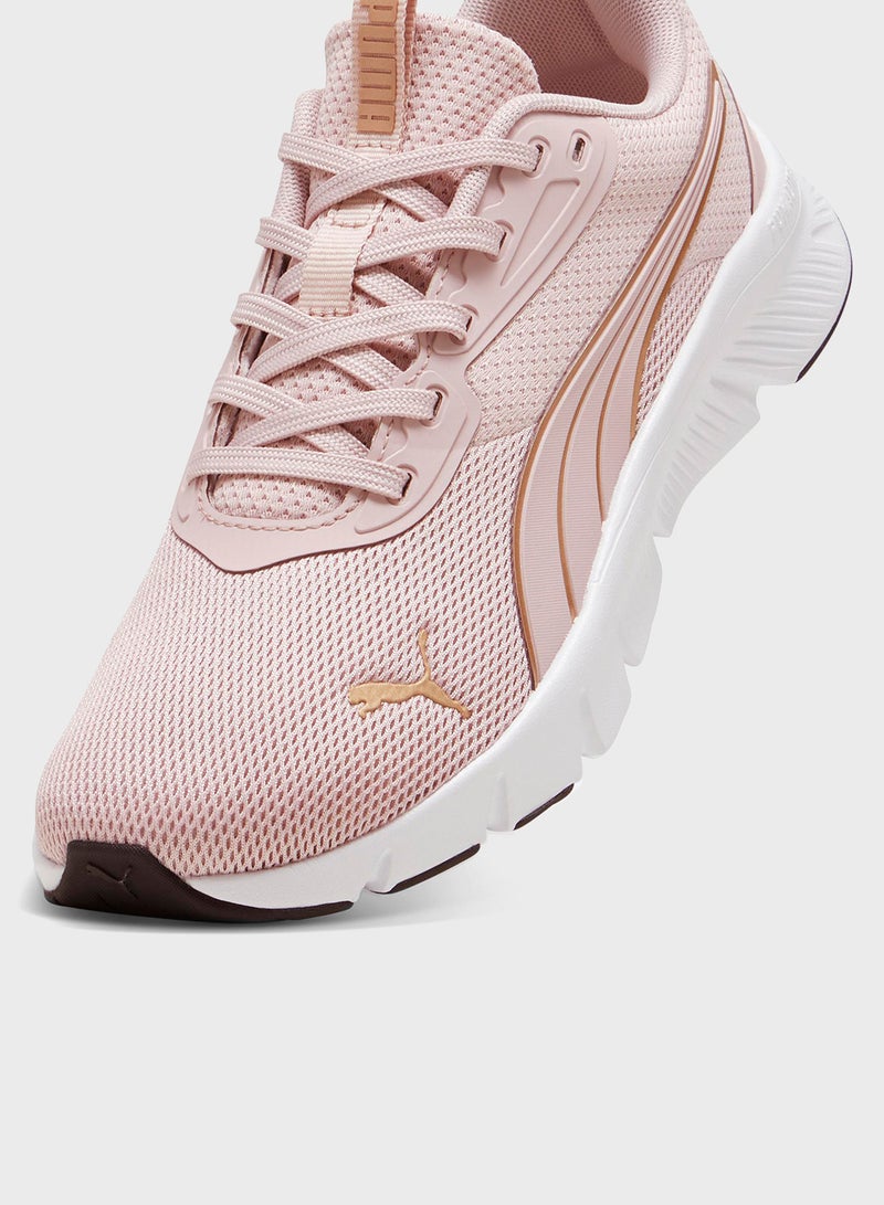 PUMA فليكسفوكس لايت مودرن  - Image 5