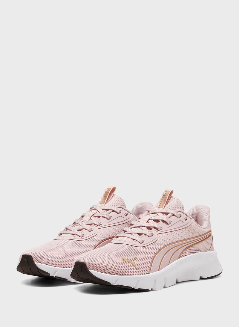 PUMA فليكسفوكس لايت مودرن  - Image 3