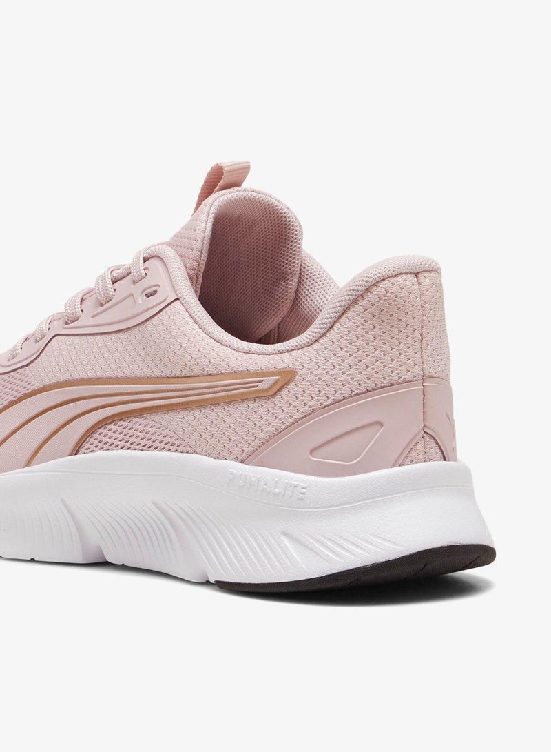 PUMA Flexfocus Lite Modern - Image 4