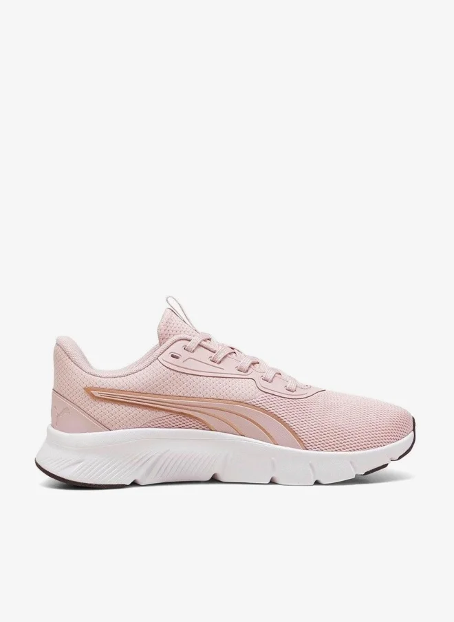 PUMA Flexfocus Lite Modern