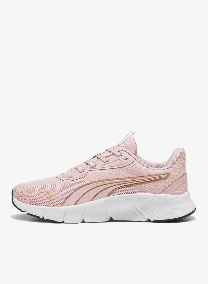 PUMA Flexfocus Lite Modern
