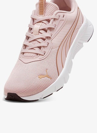 Flexfocus Lite Modern - view 5