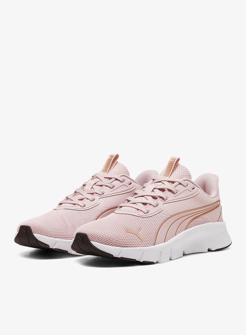 PUMA Flexfocus Lite Modern - Image 3
