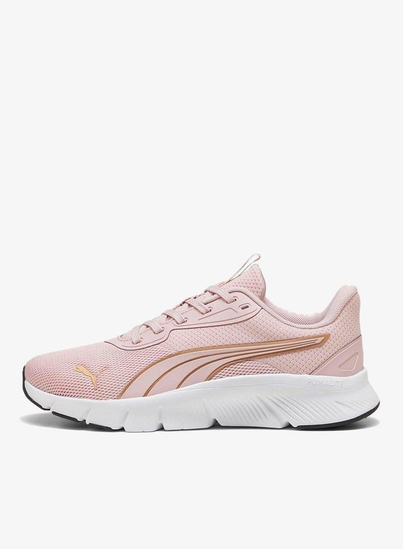 PUMA Flexfocus Lite Modern - Image 1