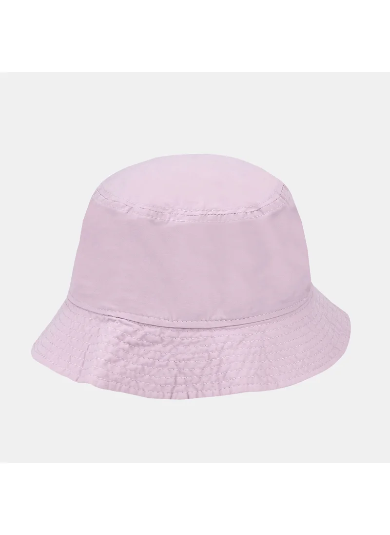 Jordan Men's Jumpman Washed Bucket Hat