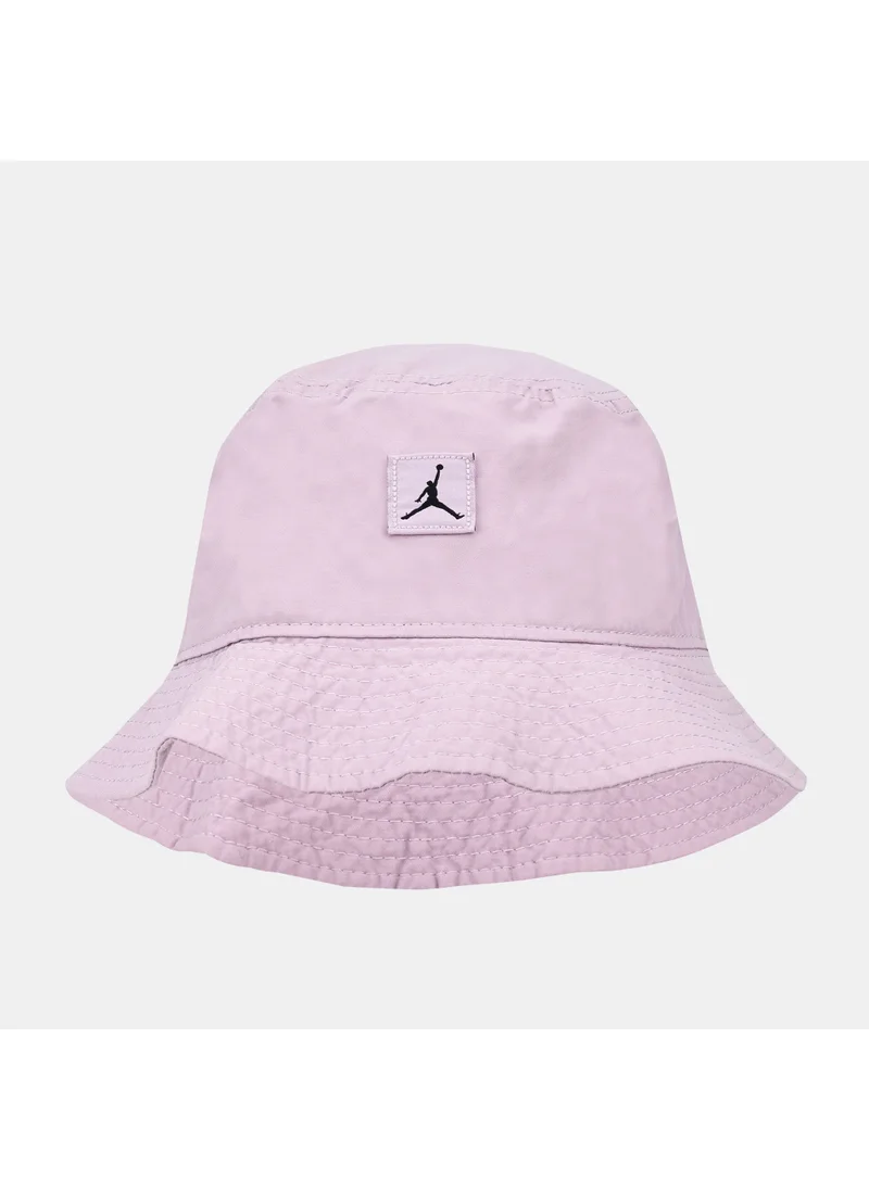 Jordan Men's Jumpman Washed Bucket Hat