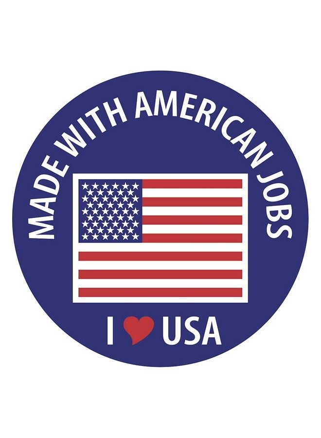 Primal Elements Moroccan Argan Oil Sugar Whip 10 Ounce - Image 3