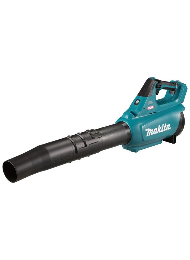 Makita Makita UB001GZ Cordless Blower Li-Ion Cordless Blower 