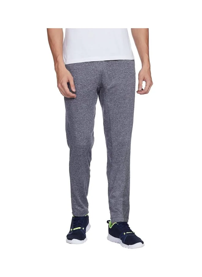 JOCKEY Jockey Men Slim Fit Polyester Track Pant