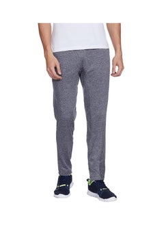 JOCKEY Jockey Men Slim Fit Polyester Track Pant  - Image 1