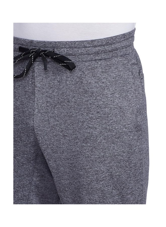 JOCKEY Jockey Men Slim Fit Polyester Track Pant - Image 4