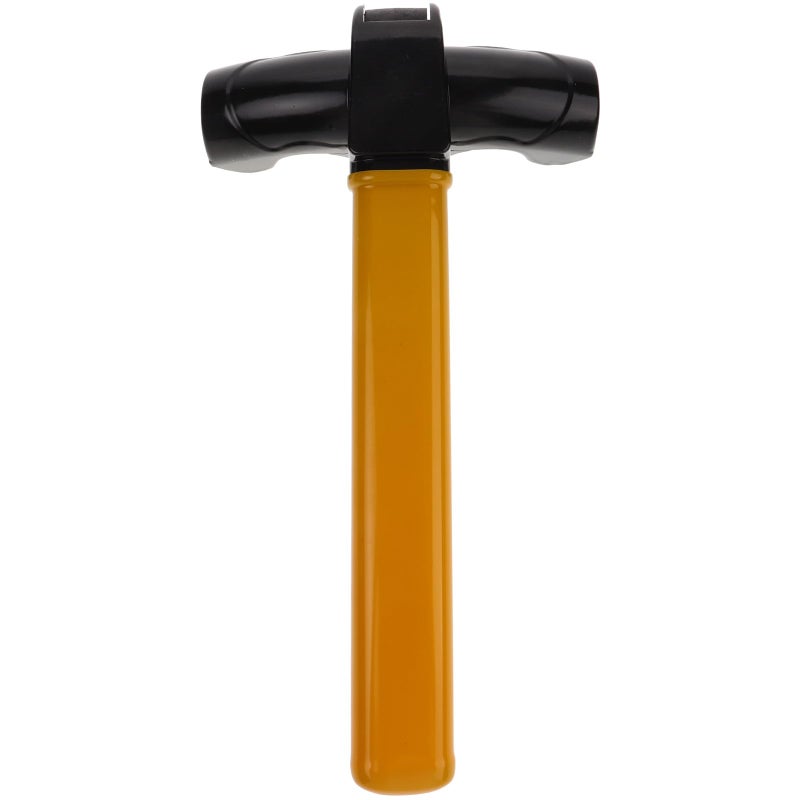 Universal Car Steering Wheel Lock Anti Theft Device for Vehicles Trucks and RVs - Image 2