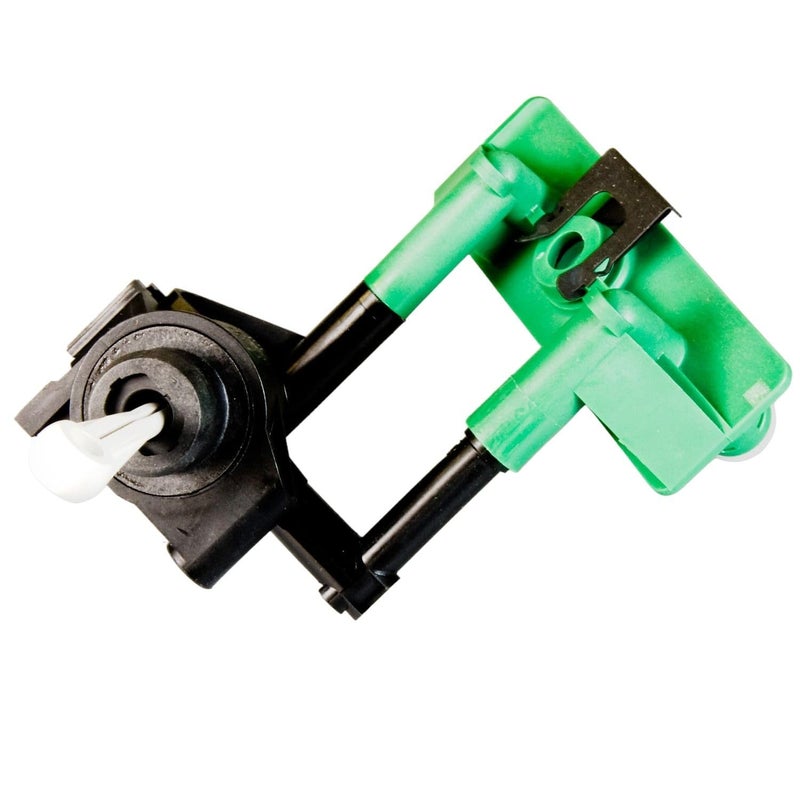 LuK أسطوانة رئيسية لقابض شافلر لوك LMC370، قطع غيار استبدال قابض OEM - Image 3