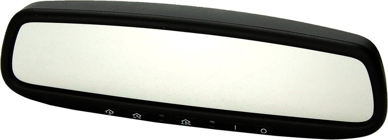 Gentex GENK40A Auto Dimming Rear View Mirror