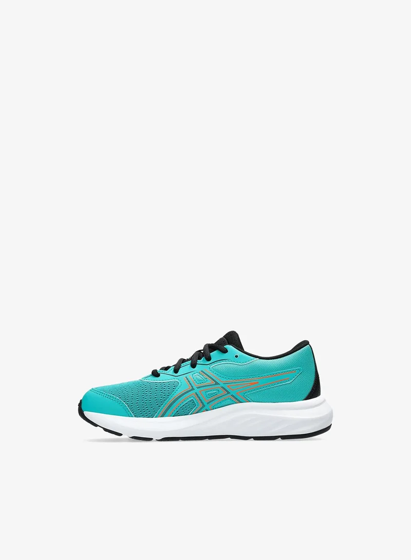 asics Youth Contend 9 Gs