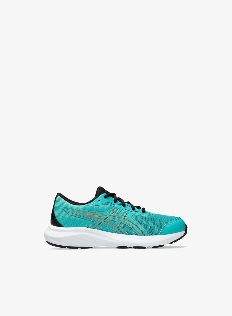 asics Youth Contend 9 Gs