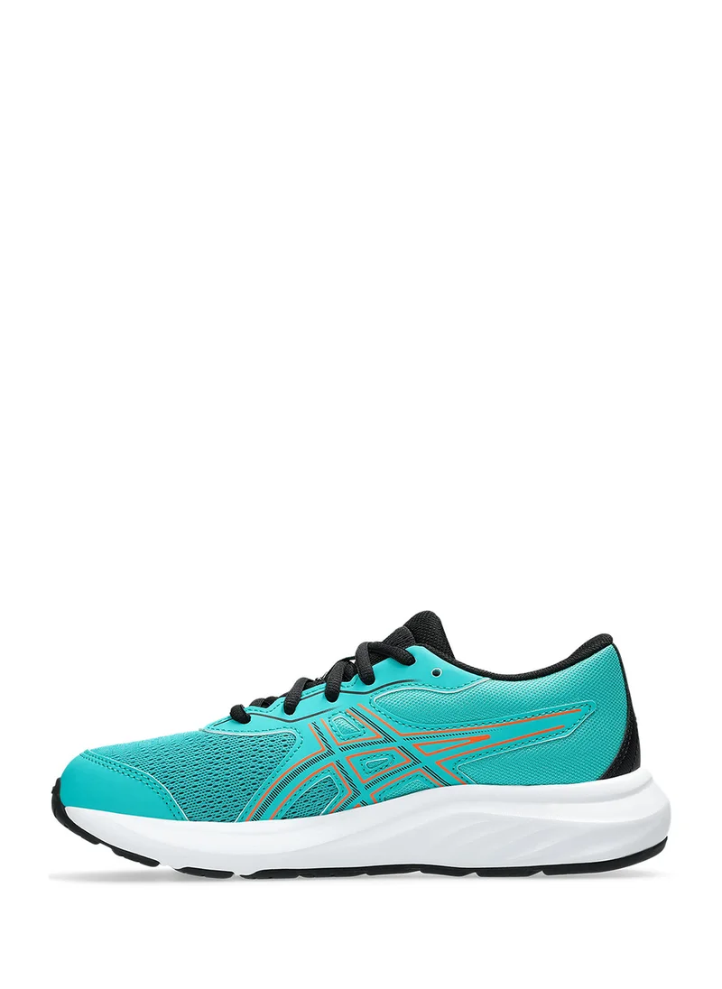 asics Youth Contend 9 Gs