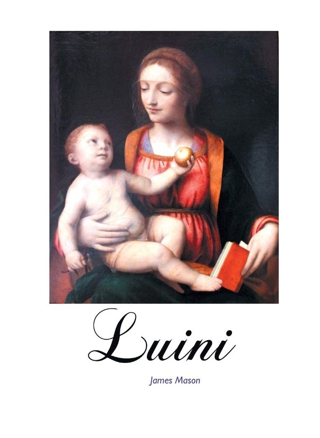 LUINI (90)  - Image 1