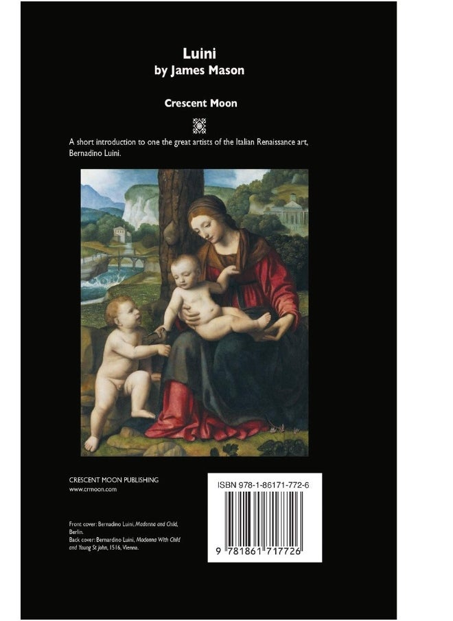 LUINI (90)  - Image 2