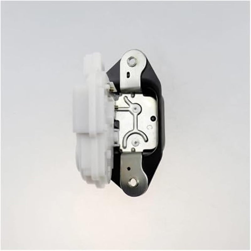 Rear Trunk Door Lid Motor for CRV and Odyssey - Image 4