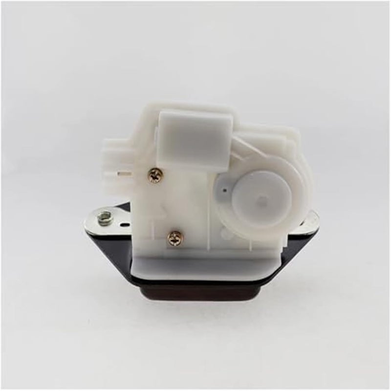 Rear Trunk Door Lid Motor for CRV and Odyssey - Image 3