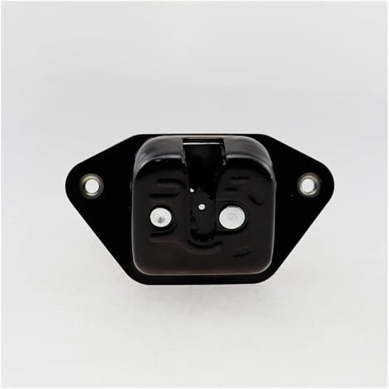 Rear Trunk Door Lid Motor for CRV and Odyssey - Image 5