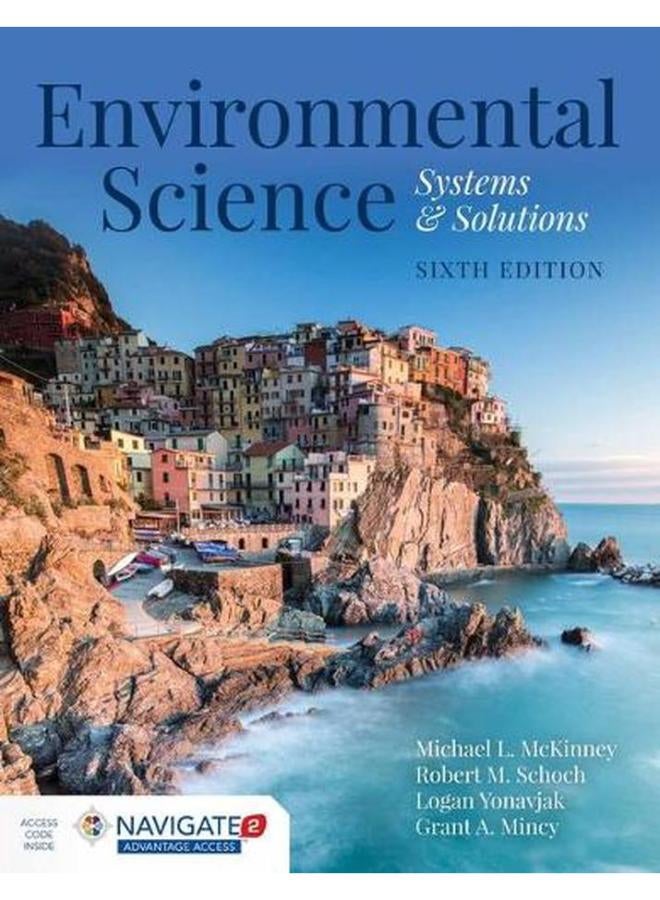 Environmental Science