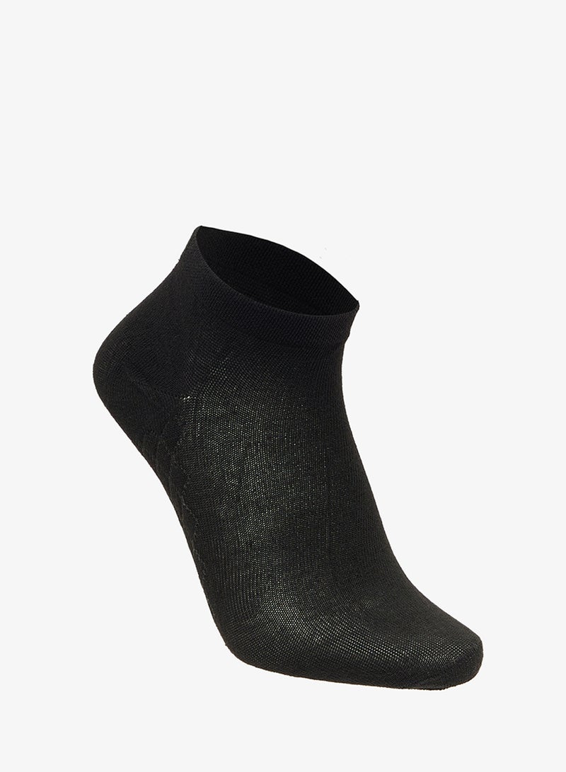 فورورد عبوة من  جوارب تدريب قصيرة - Image 4