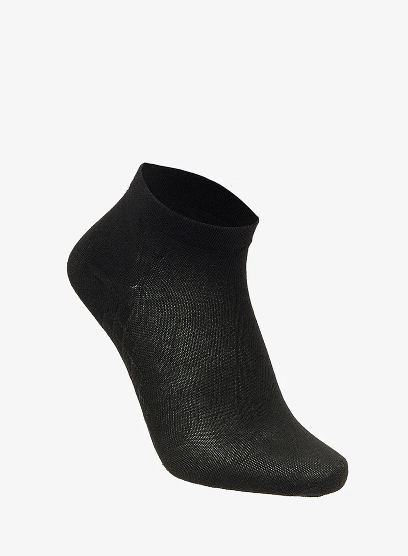 FRWD Pack of 3 Training Crew Socks