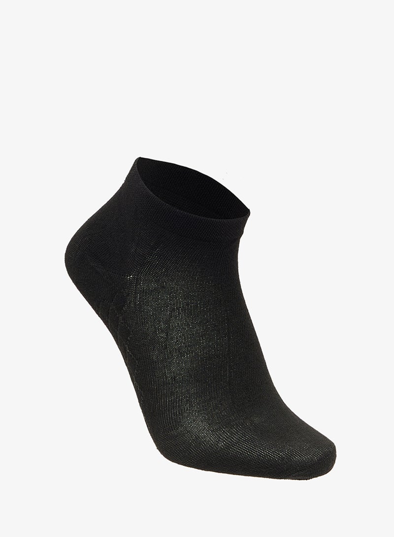 فورورد عبوة من  جوارب تدريب قصيرة - Image 2