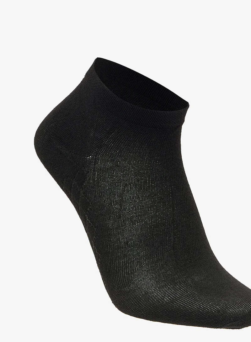 FRWD Pack of 3 Training Crew Socks