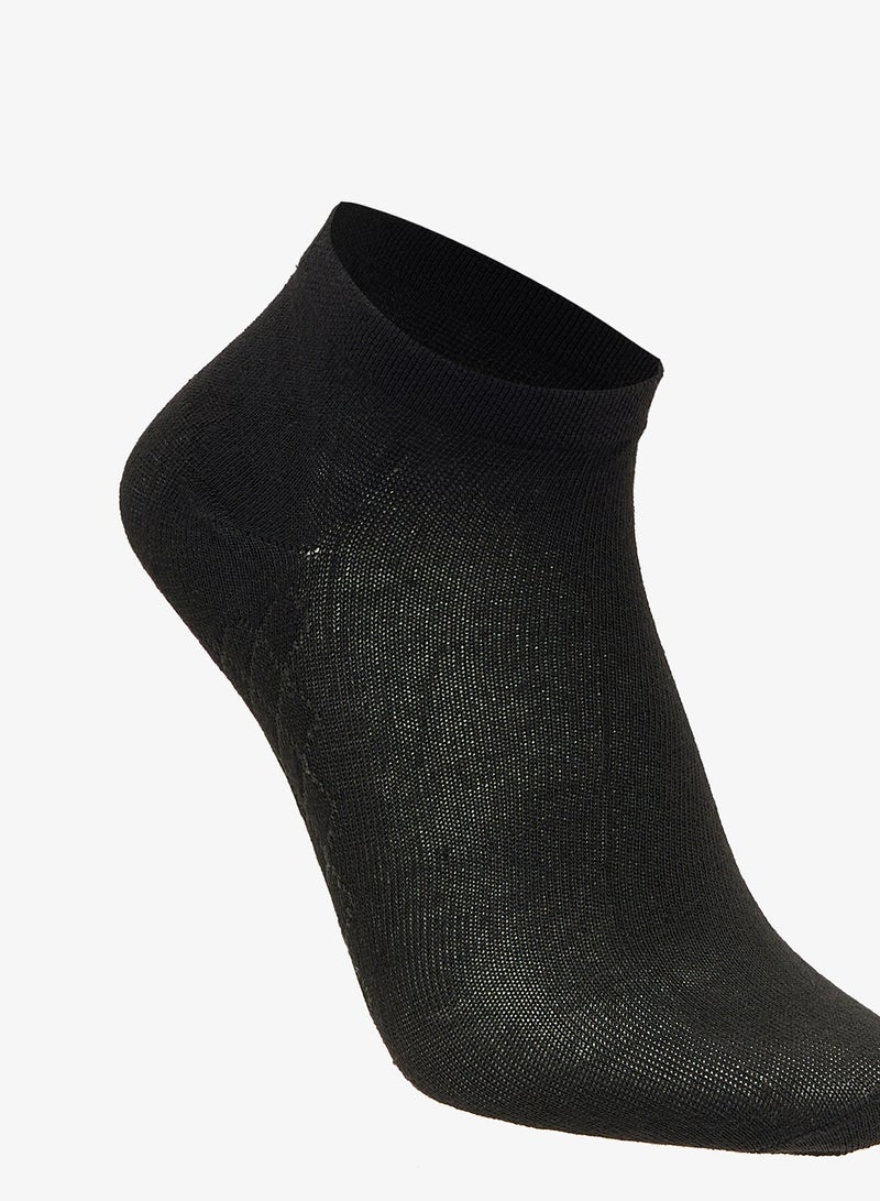 فورورد عبوة من  جوارب تدريب قصيرة - Image 5