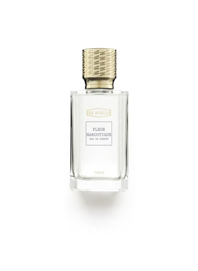 FLEUR Narcotique EDP 100ml