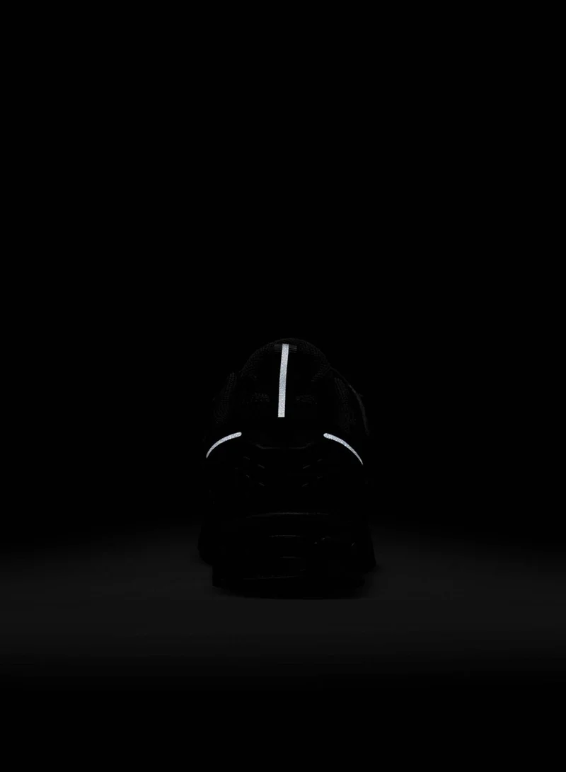 Nike Kids' Vomero 5 Shoes