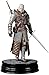 Dark Horse Deluxe The Witcher 3 Wild Hunt Geralt Grandmaster Ursine Figure - Image 3