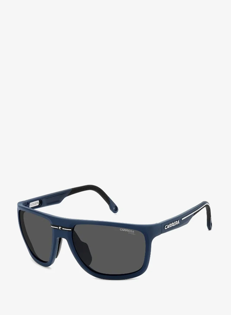 كاريرا Rectangular Carrera Sunglasses