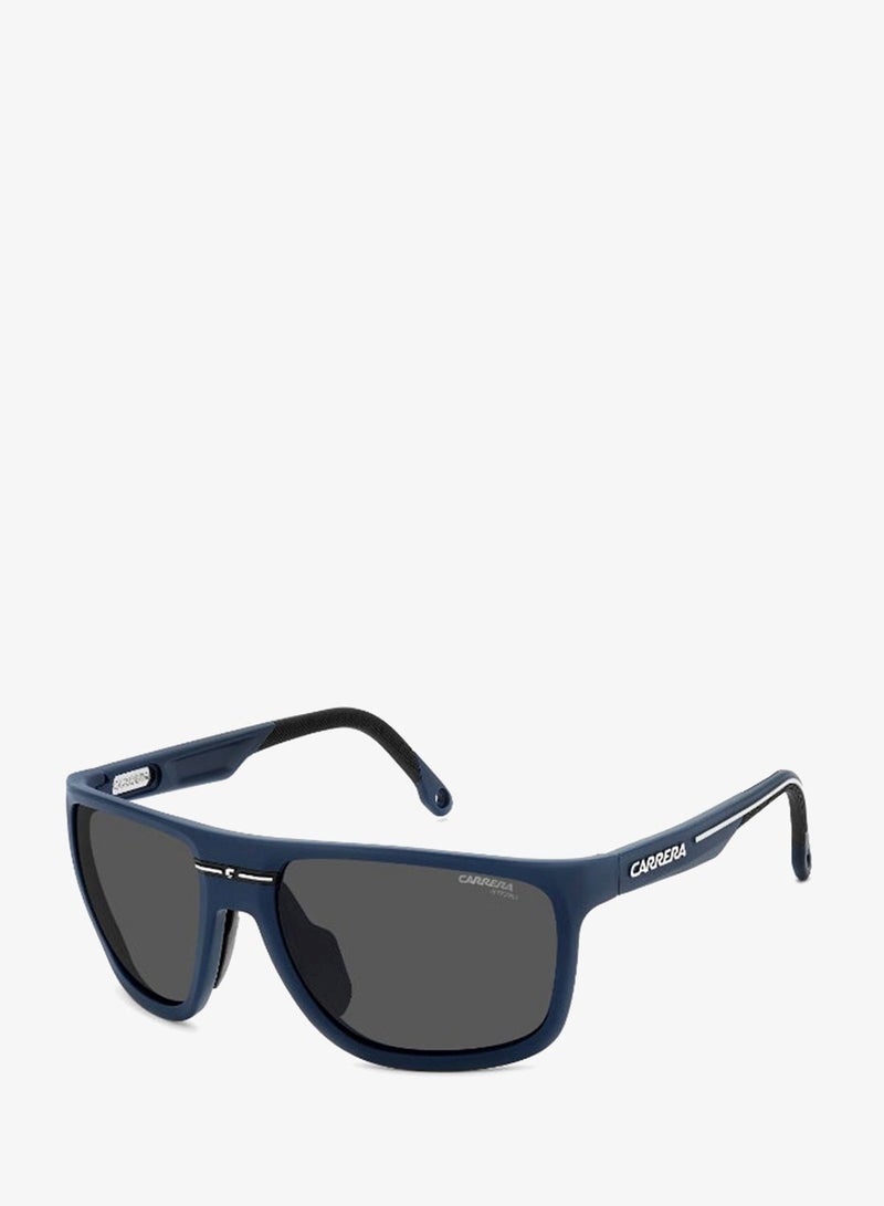 Carrera Rectangular Carrera Sunglasses - Image 1