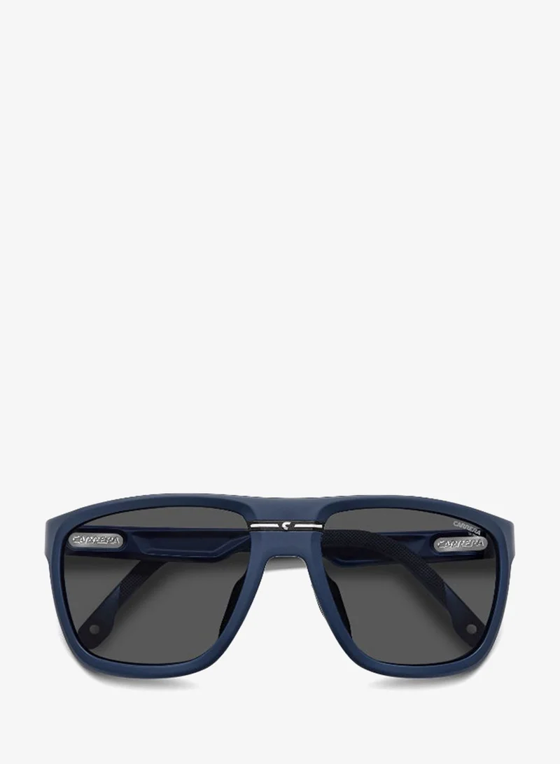 Carrera  Rectangular Carrera Sunglasses for Men | Best Price UAE