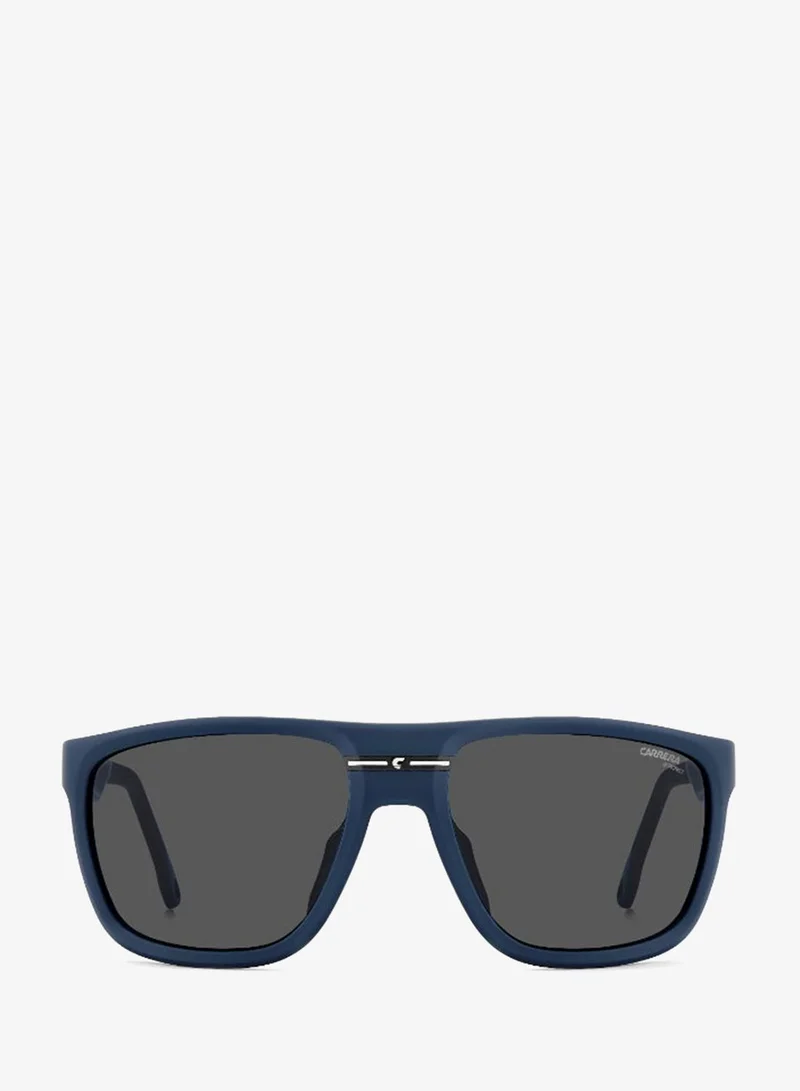 Carrera  Rectangular Carrera Sunglasses for Men | Best Price UAE