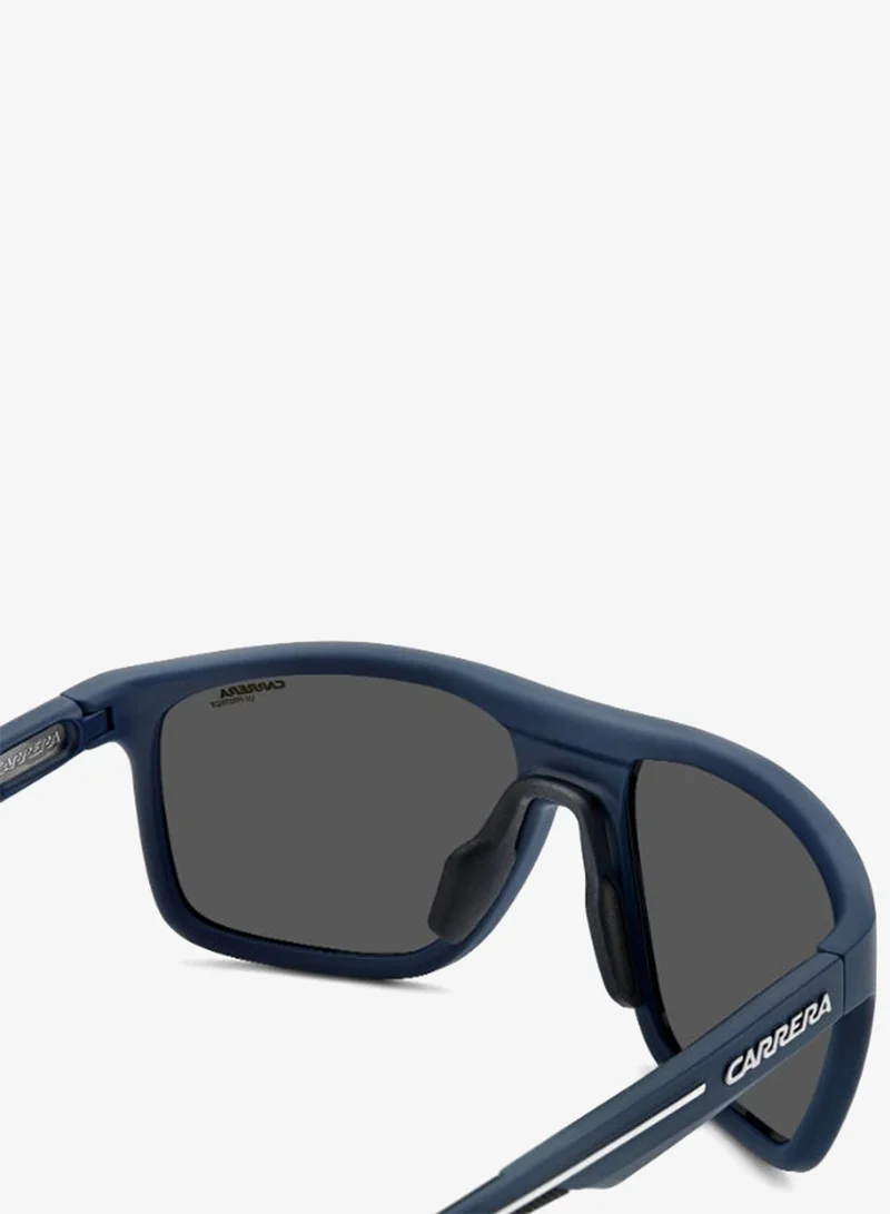 Carrera  Rectangular Carrera Sunglasses for Men | Best Price UAE