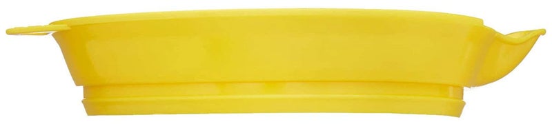 ALLWAY GPS1 Paint Pouring Spout for 1-Gallon Containers - Image 5